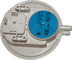 wc c1 e27620 aps.gif